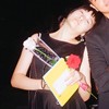 stella_lo
