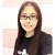 stephalien09201128