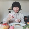 压克力小姐