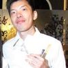 Stephen Ho