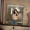 stephlin97