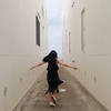 miuchi