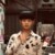 steve_lin920609