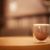 Coffee not Bitter