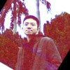 吴亦宸
