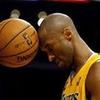 Kobe