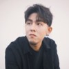 赖以弘