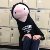 steven_ch