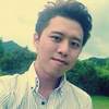 Steven Guo
