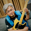 Steven Hsu