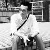 Steven Tsai
