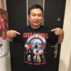 Robert Lu