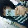 阿say