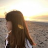 yimin