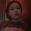 Chieh