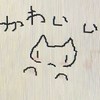 still_cherry_dtl