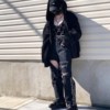 UtA