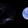 易水时寒Polaris