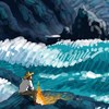 石沧海
