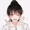晴天啊霹雳