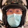 咕叽