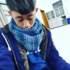 阿腾