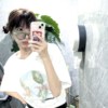 littlecosmos