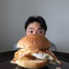 stillalive_no