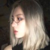 stingliu_