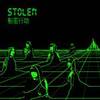 stolen秘密行动