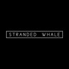 Stranded Whale