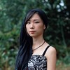 Straw 林水草