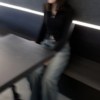 strawberry_174
