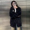 _yuuuuu.r
