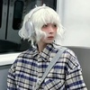 持续性供养大脑Sophy