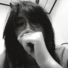 seeee