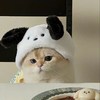 Yu_ting