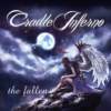Cradle Inferno 