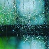 雨继