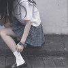 strive__