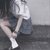 strive__