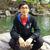 Martin  Yen
