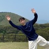 stuart_o3o