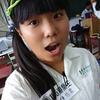 陈怡君