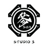 studiosan3