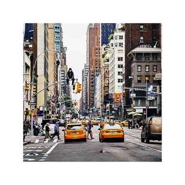 恭喜发财（一句歌）