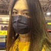 stylistalpha