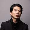 邱盛扬 Sound Young