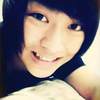 小赖Sophie