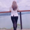 su_0113